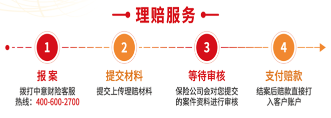 4.png 4.png