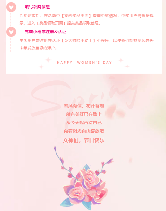 c5f60d24e8e57fb06ac455eac2fd313.png